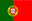 Portuguese